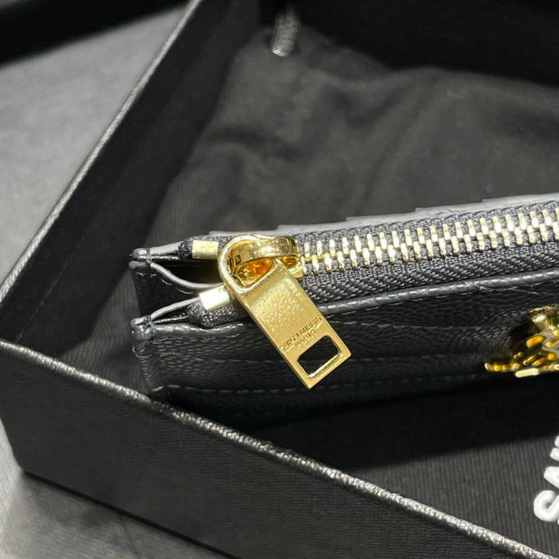 Luxurious Totes - Latest - 7131
