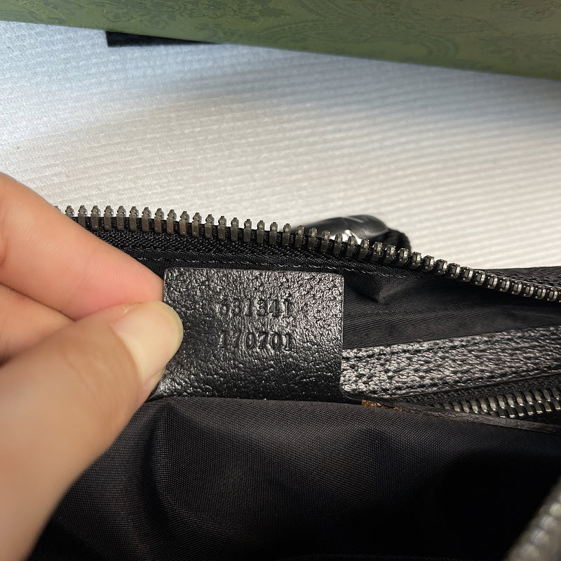 Lux-Totes - GCI Bags - 2395