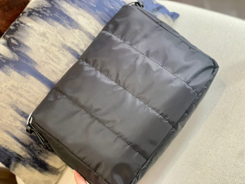Style My Style - PDA3 Bags - 051