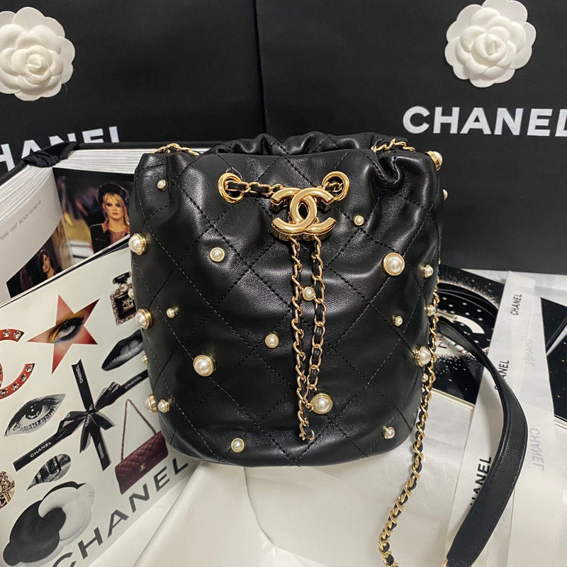 Style My Style - CHL Bags - 628