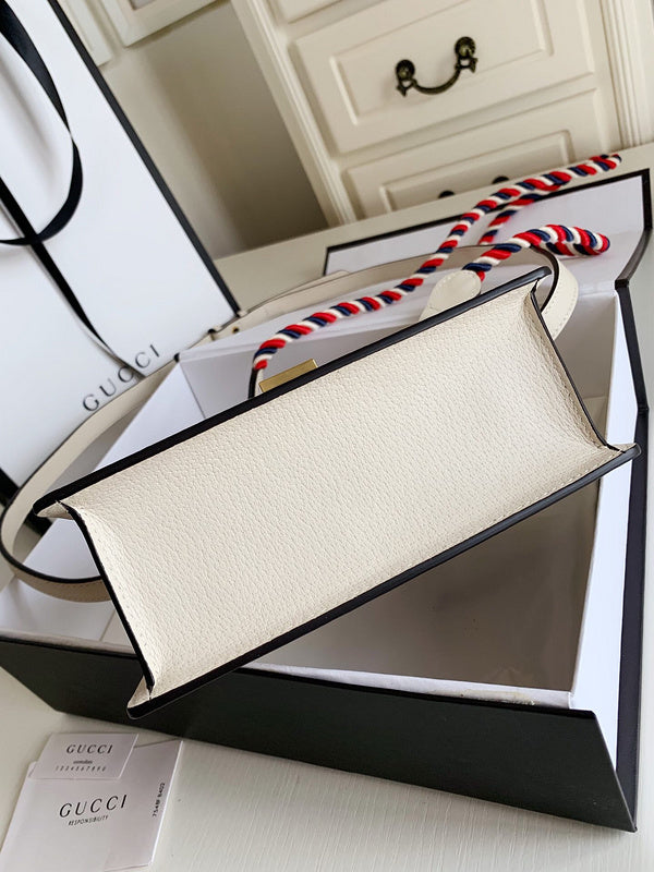 Luxurious Totes - Latest - 10087
