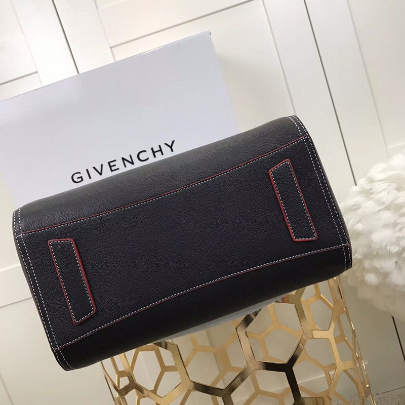 Lux-Totes - GVY Bags - 030