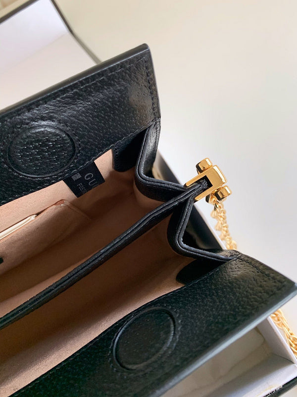 Luxurious Totes - Latest - 10130