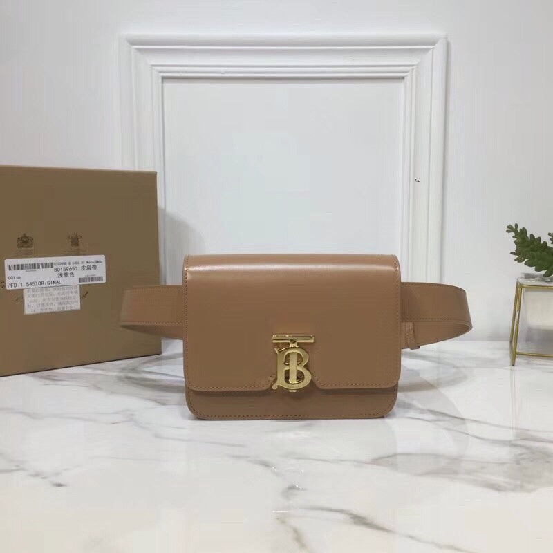 Style My Style - BBR Bags - 144
