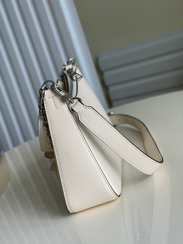 LOV - Luxurious Totes - 1789