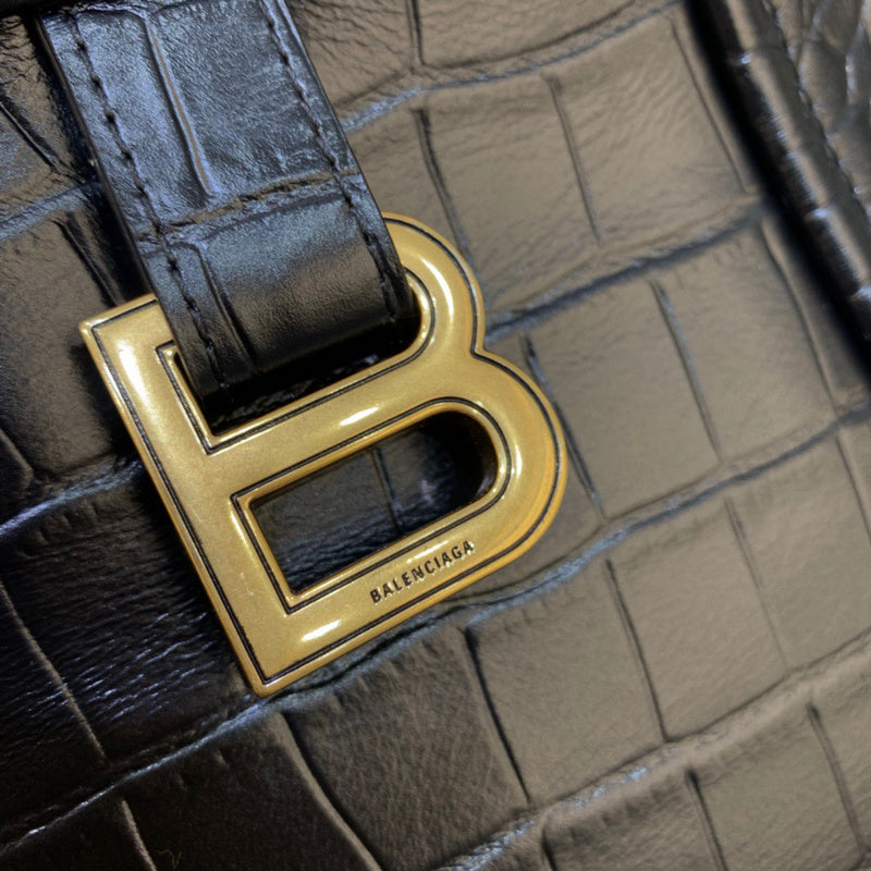 Style My Style - BGA Bags - 419