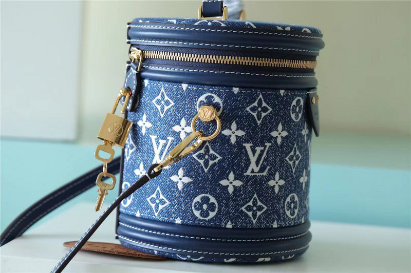 Lux-Totes - LOV Bags - 675