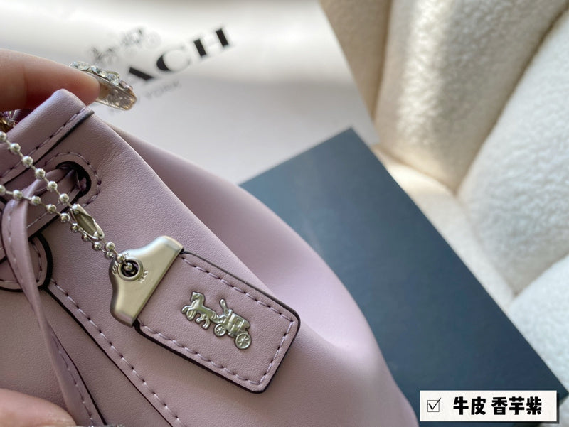 Style My Style - CCH2 Bags - 062
