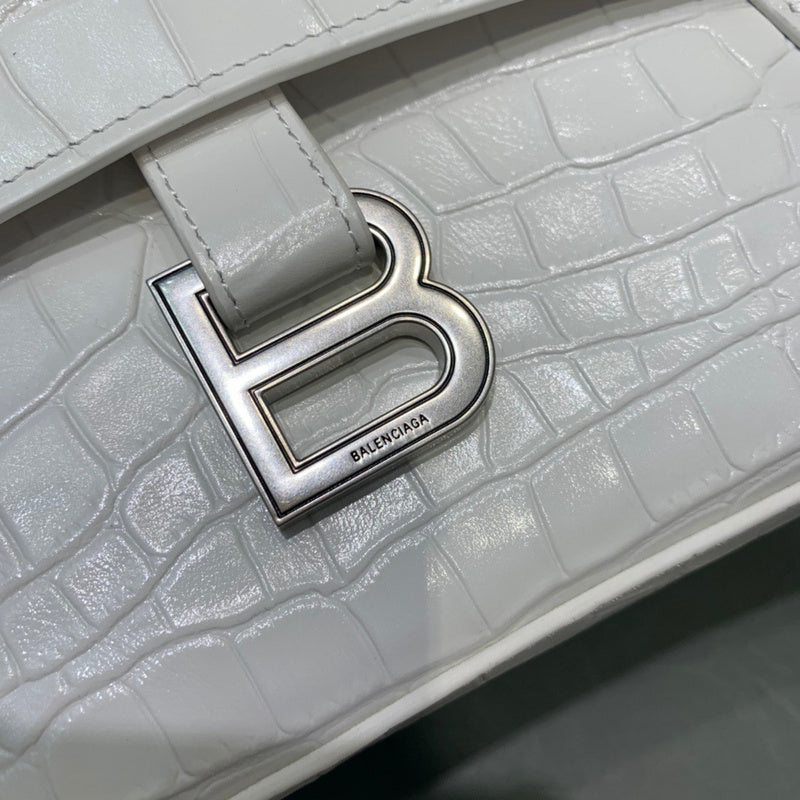 Style My Style - BGA Bags - 412