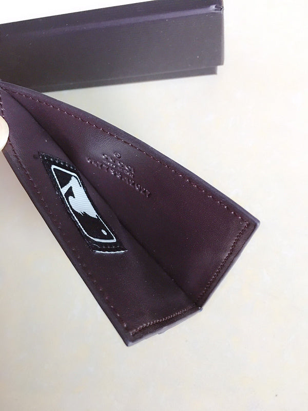 Lux-Totes - GCI Bags - 2785