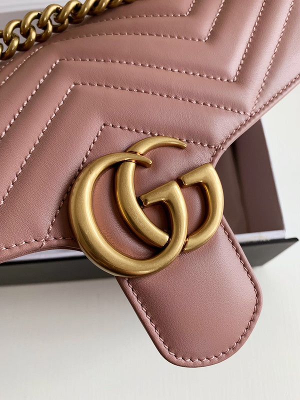 Luxurious Totes - Latest - 10078
