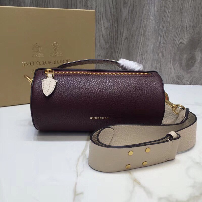 Lux-Totes - BBR Bags - 106