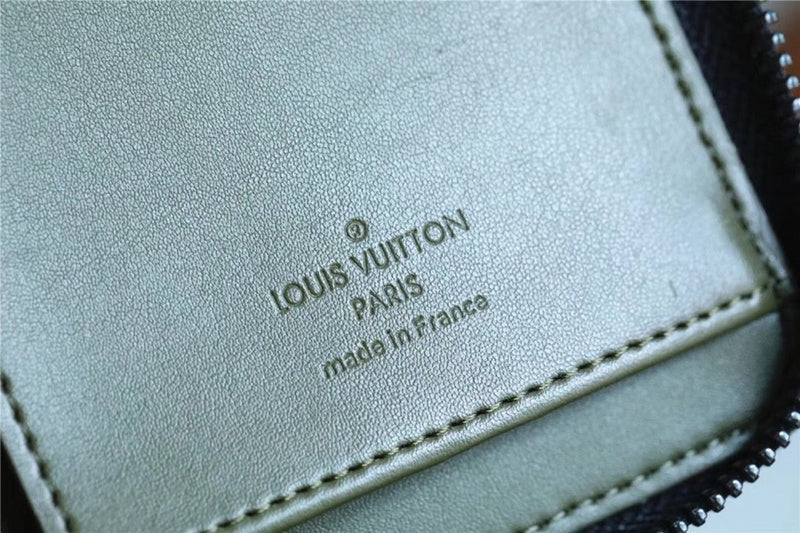 Lux-Totes - LOV Bags - 4686