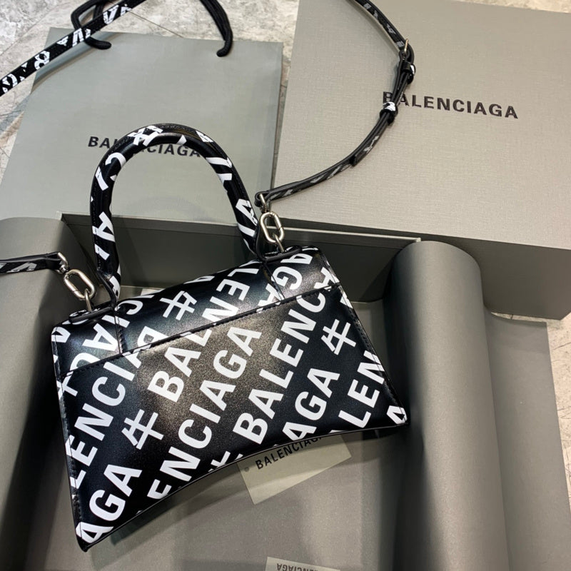 Style My Style - BGA Bags - 473
