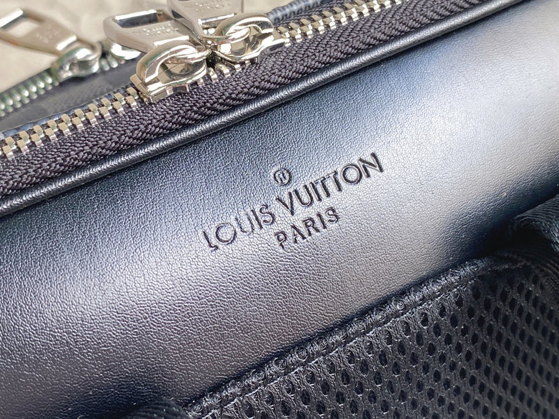 LOV - Luxurious Totes - 1380