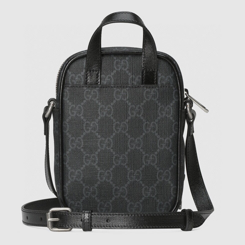 Luxurious Totes - Latest - 3982