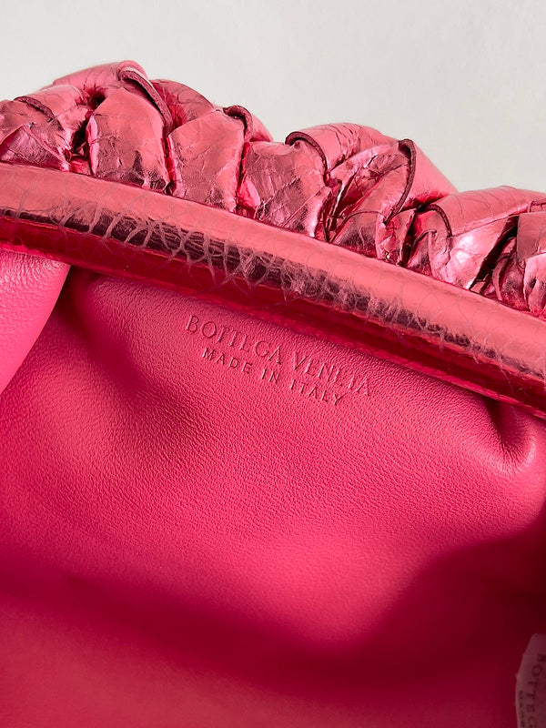 Luxurious Totes - Latest - 6982