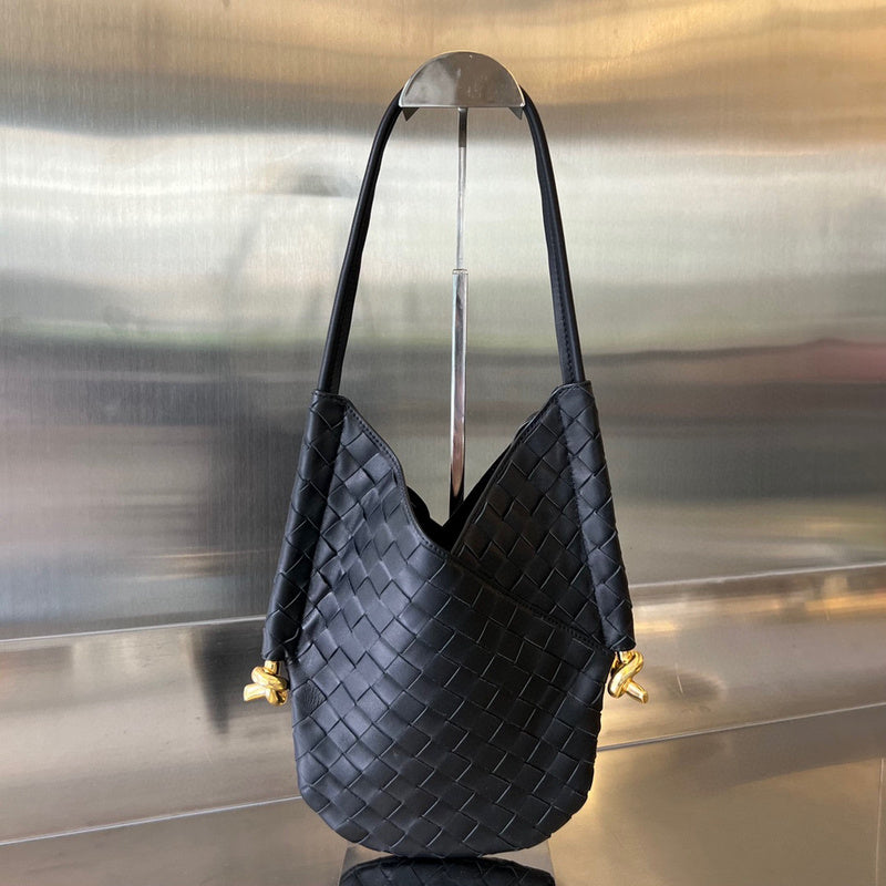 Luxurious-Totes - BV Bags - 022