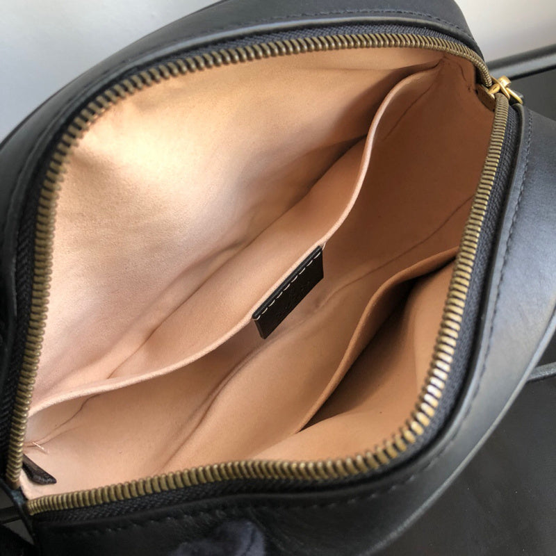 Luxurious Totes - Latest - 4264