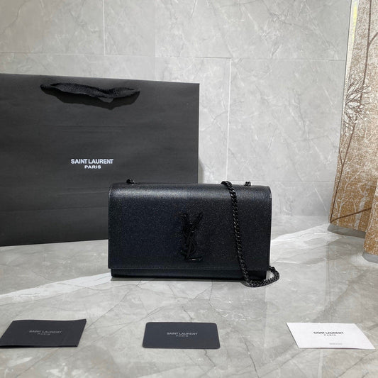 Luxurious Totes - Latest - 9627