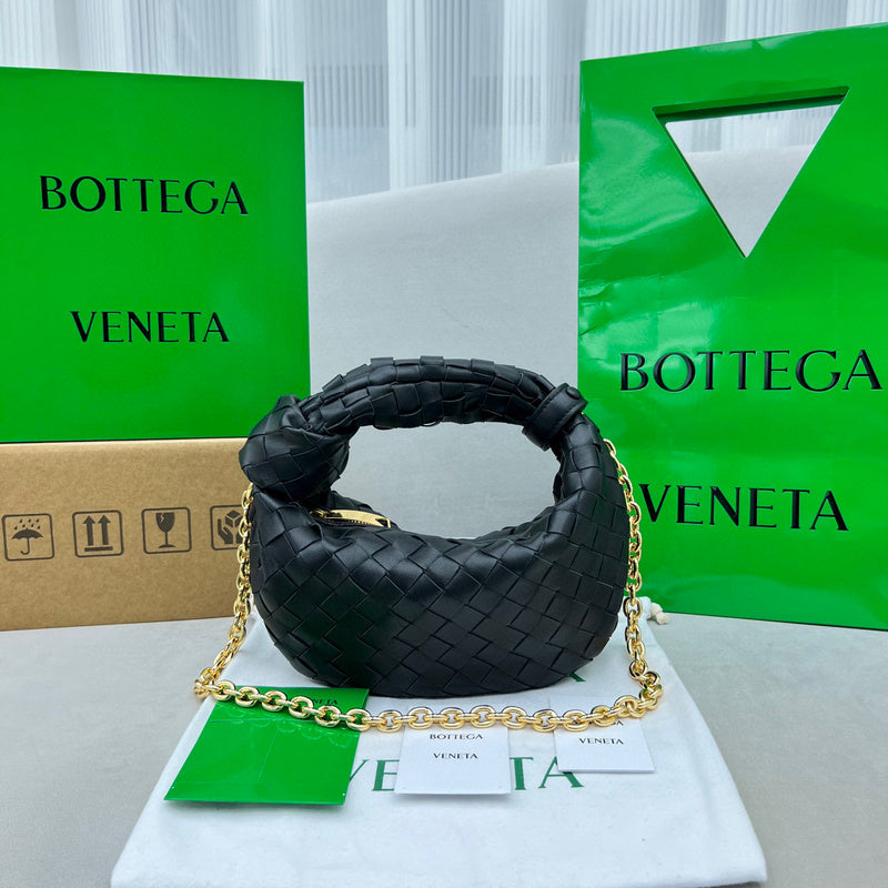 Luxurious-Totes - BV Bags - 1807