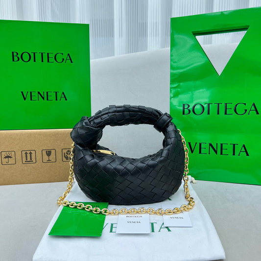 Luxurious-Totes - BV Bags - 1807