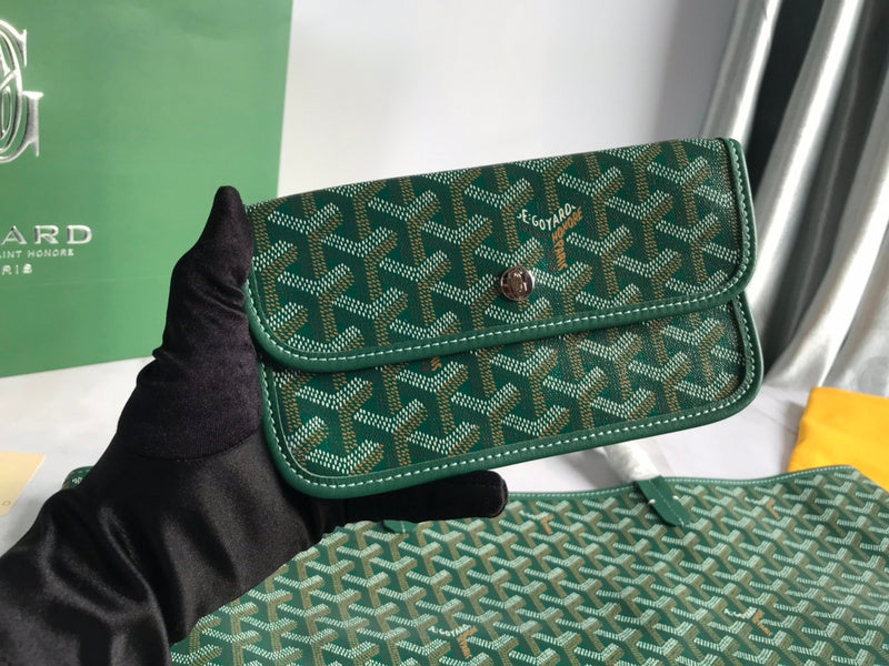 Style My Style3 - GYO Bags - 033