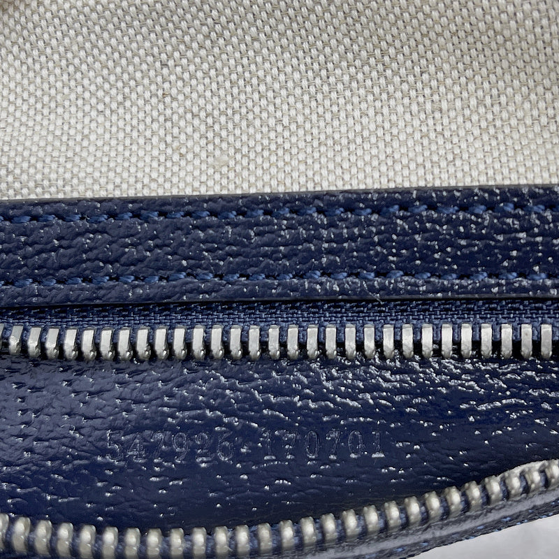 Lux-Totes - GCI Bags - 2360