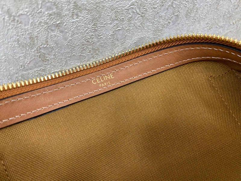 Style My Style3 - COL Women Bags - 270