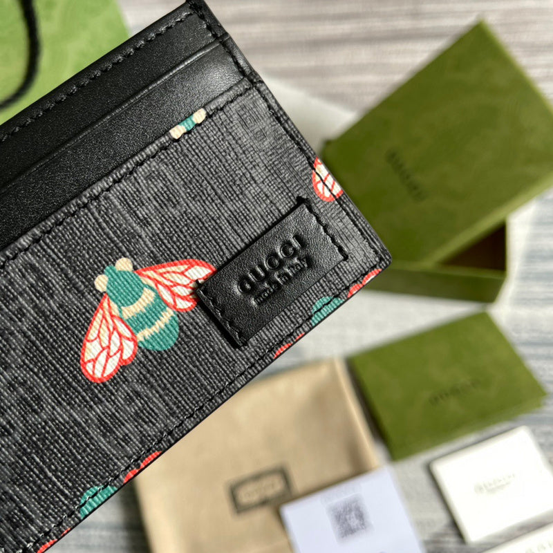 Lux-Totes - GCI Bags - 2719