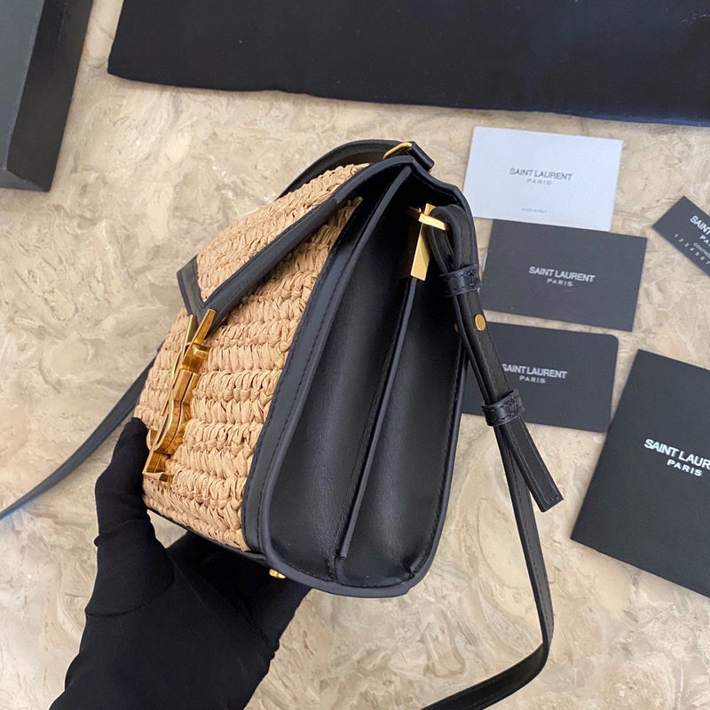 Luxurious Totes - Latest - 8839