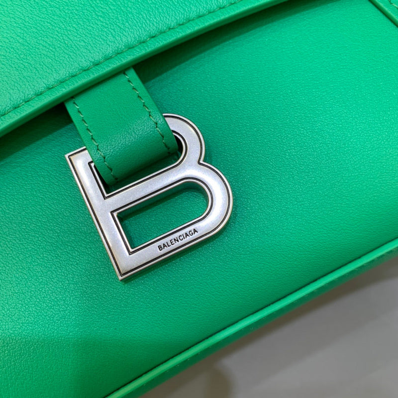 Style My Style - BGA Bags - 420