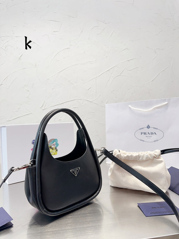 Style My Style - PDA3 Bags - 126