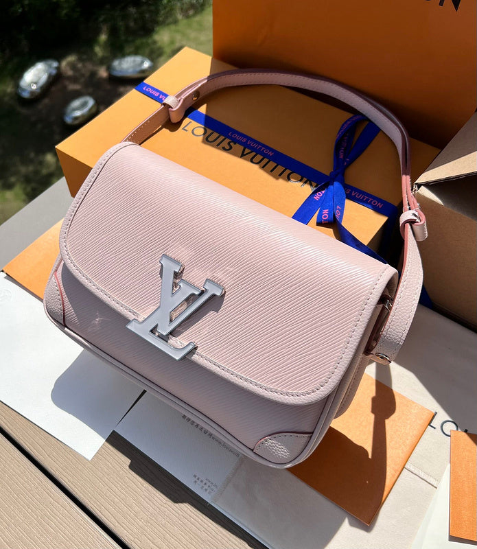 ZEP - LOV Bags - 1145