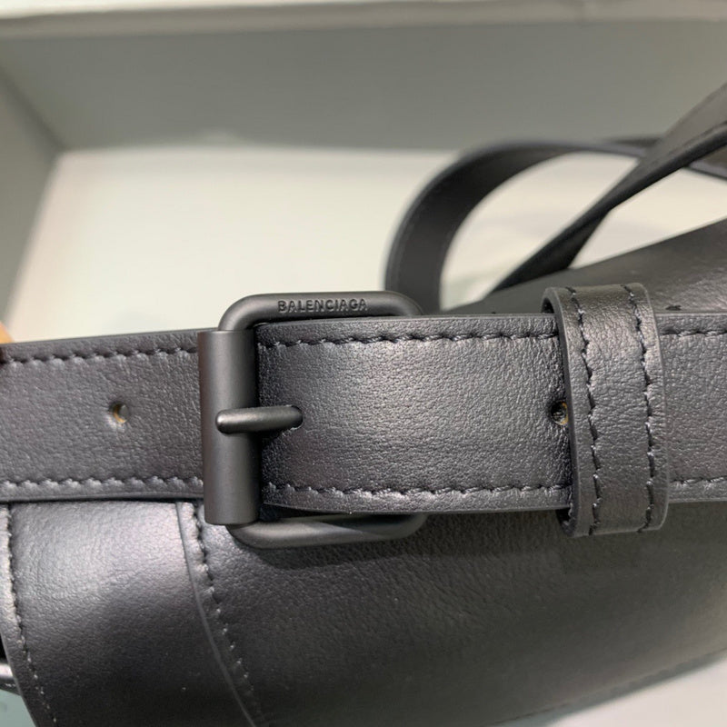 Style My Style - BGA Bags - 401