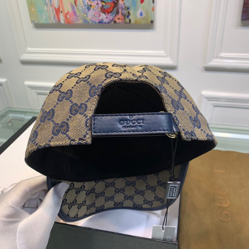 Luxurious Totes - Latest - 11121