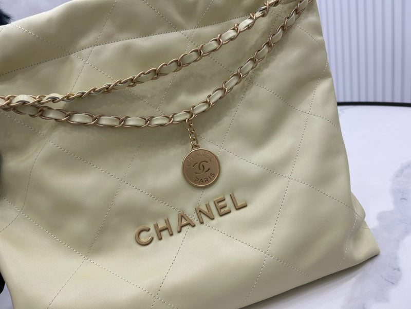 Style My Style - CHL Bags - 286