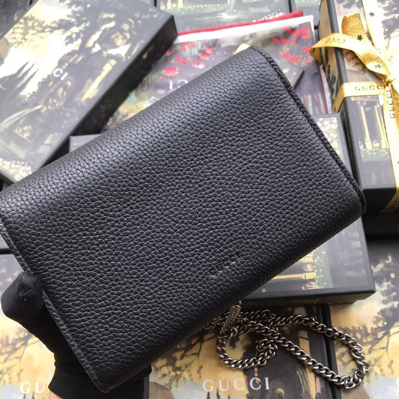 Luxurious Totes - Latest - 4373