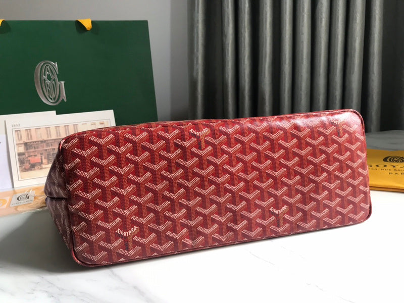 Style My Style3 - GYO Bags - 117
