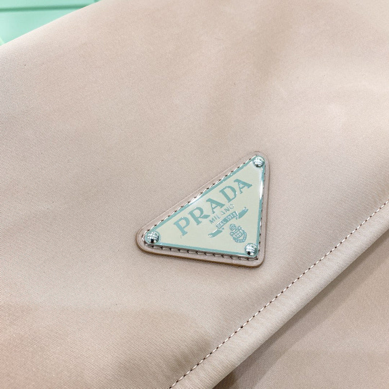 ZEP - PD Bags - 381