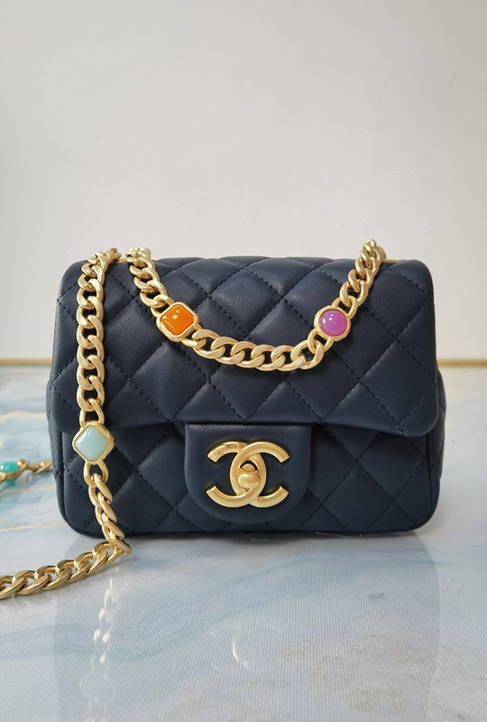 Style My Style - CHL Bags - 613