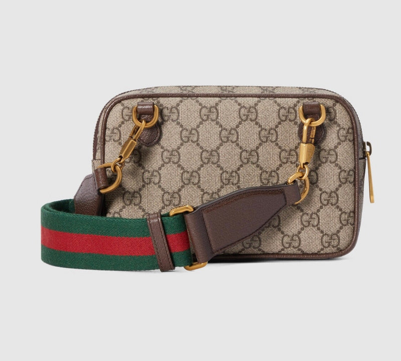 GUI - Luxurious Totes - 199