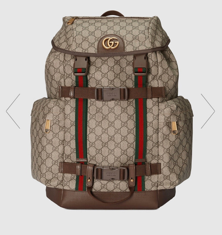 GUI - Luxurious Totes - 211
