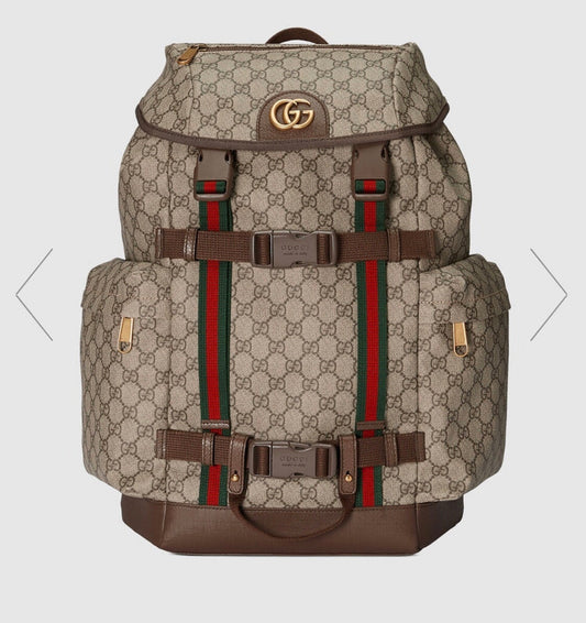 GUI - Luxurious Totes - 211