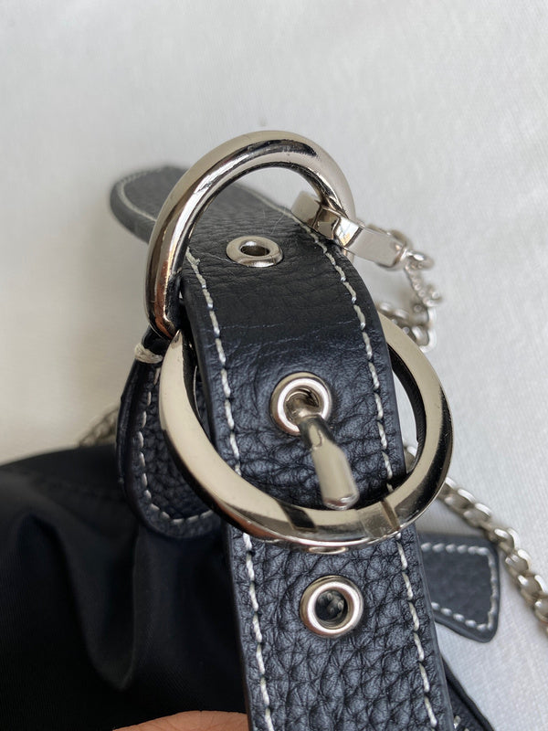 ZEP - PD Bags - 345