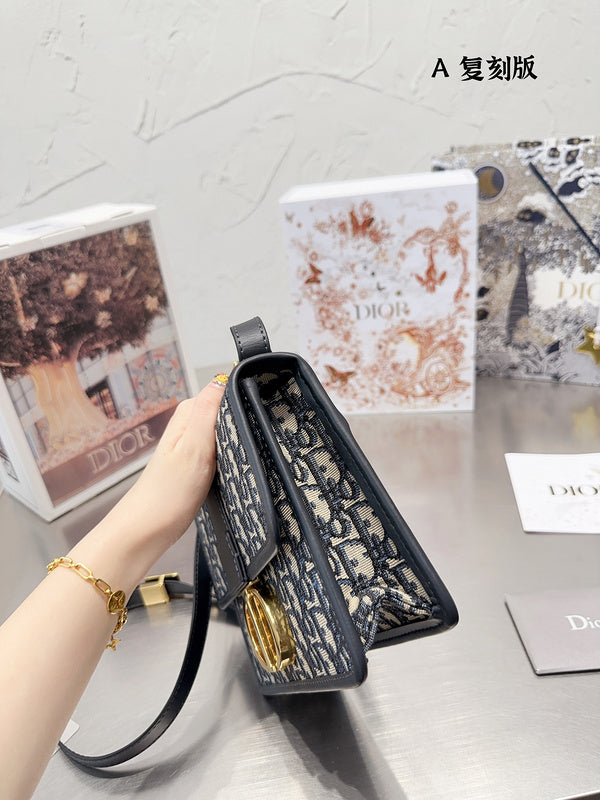 Style My Style - DOR2 Bags - 084