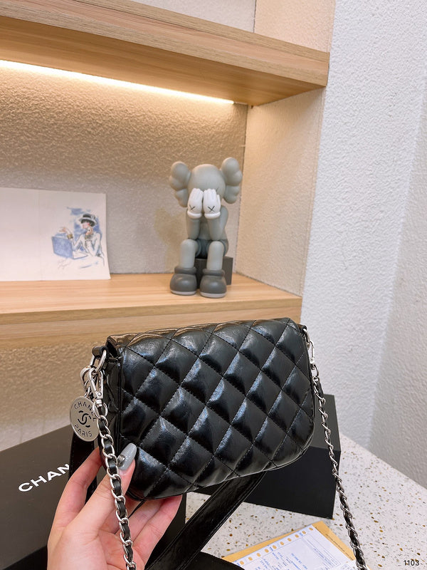 Luxurious Totes - CNL3 Bags - 477