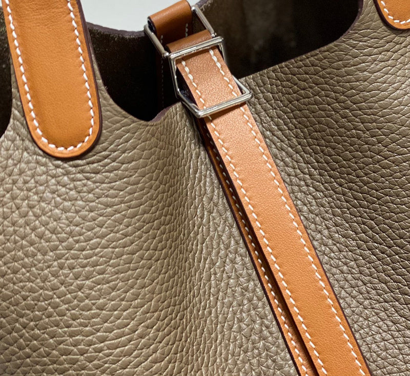 Lux-Totes - HMS Bags - 035