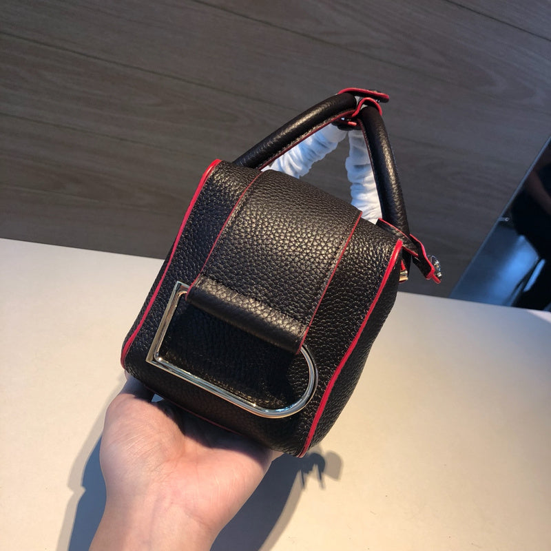 Luxurious Totes - Latest - 6092