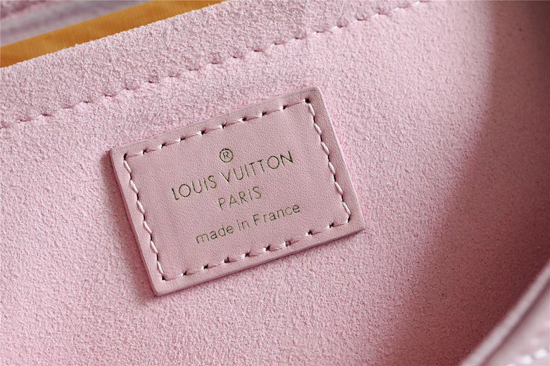 Lux-Totes - LOV Bags - 745